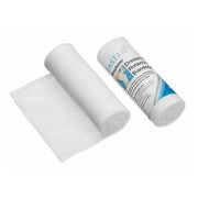 Robinsons Healthcare Stayform Bandage 10cm x 4m
